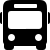Ikona Školské výlety