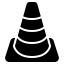 Ikona Školské výlety