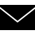 Ikona Email