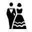 Ikona Svadby