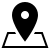 Ikona Adresa