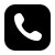 Ikona Telefón